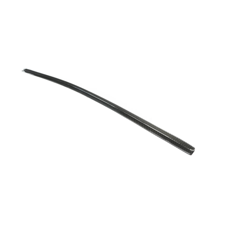 APR Performance STI Spoiler Gurney Flap 15-21 STI