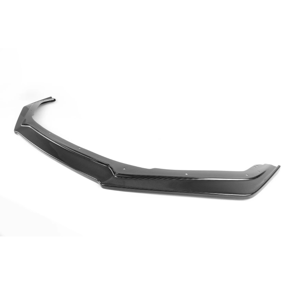 APR Performance Carbon Fiber Front Airdam for 17-21 BRZ