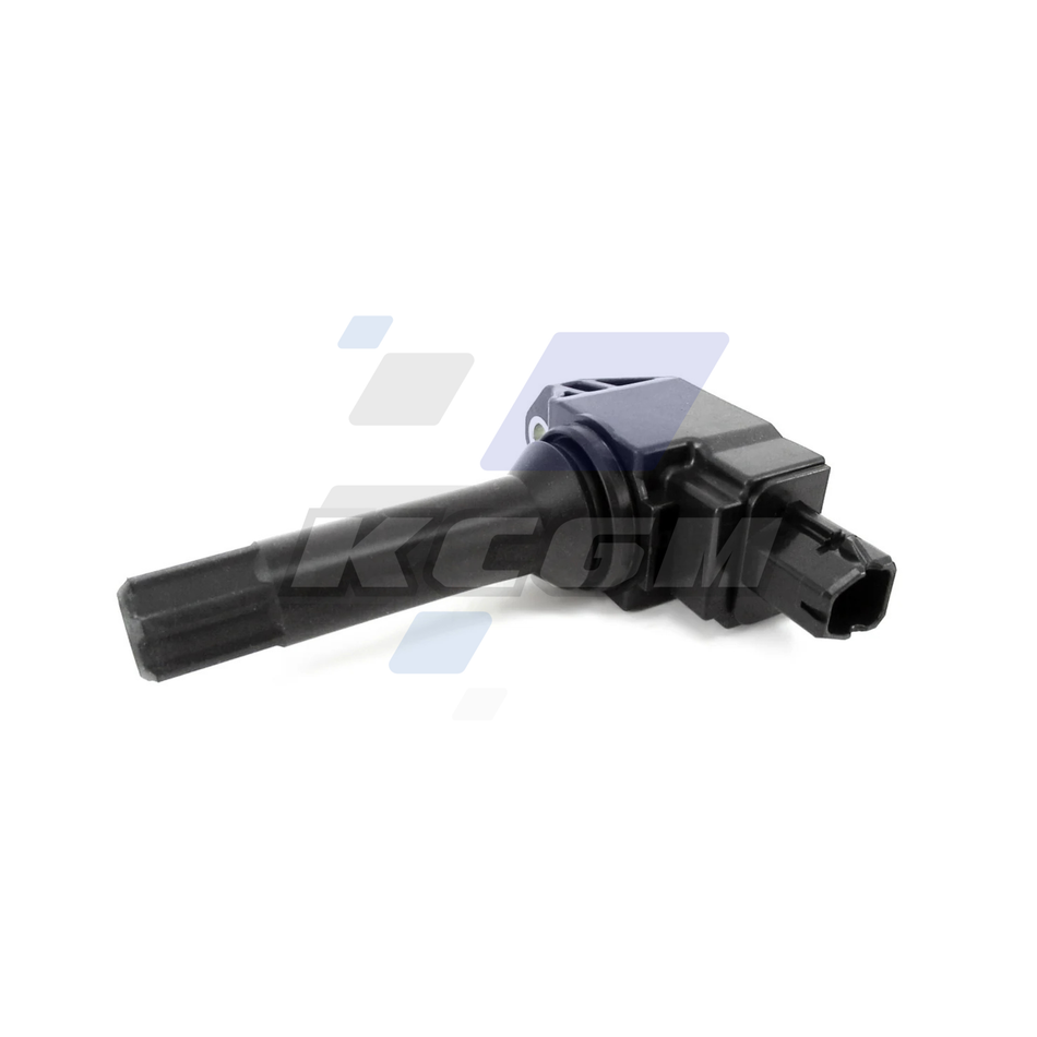 OEM Subaru Ignition Coil for 2013-14 Subaru BRZ