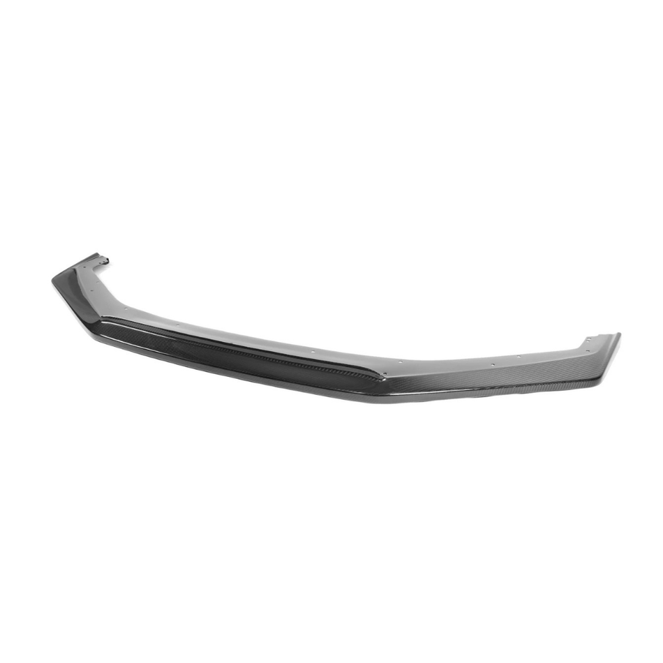 APR Performance Carbon Fiber Front Airdam for 13-16 BRZ