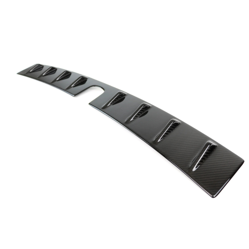 APR Performance Carbon Fiber Vortex Generator for 2017-2021 WRX / STI