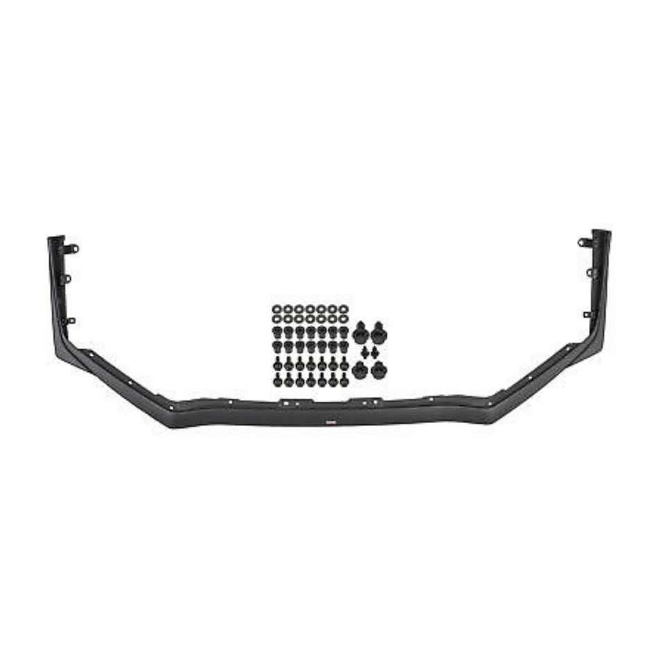 2018-21 STI Front Lip Spoiler