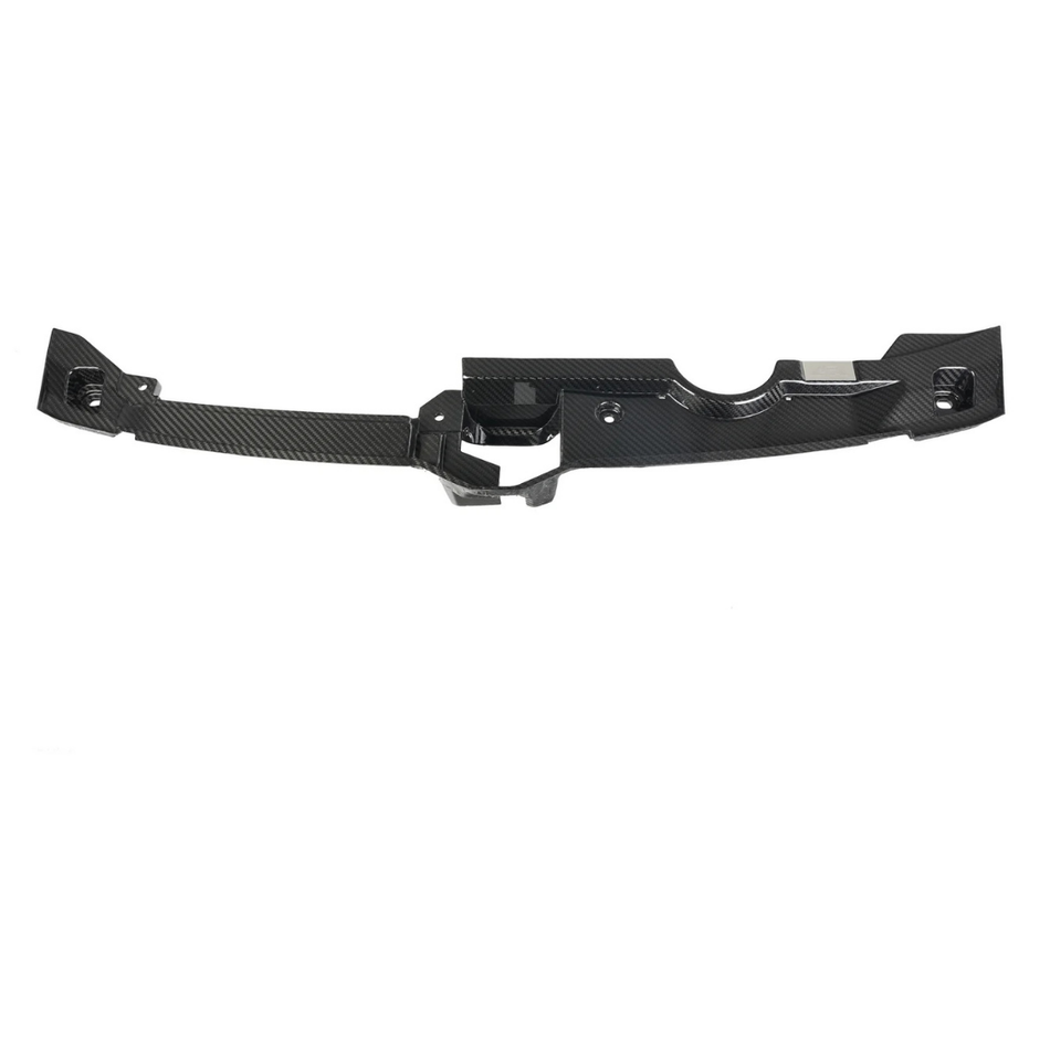 APR Performance Carbon FIber Radiator Shroud for 22+ WRX
