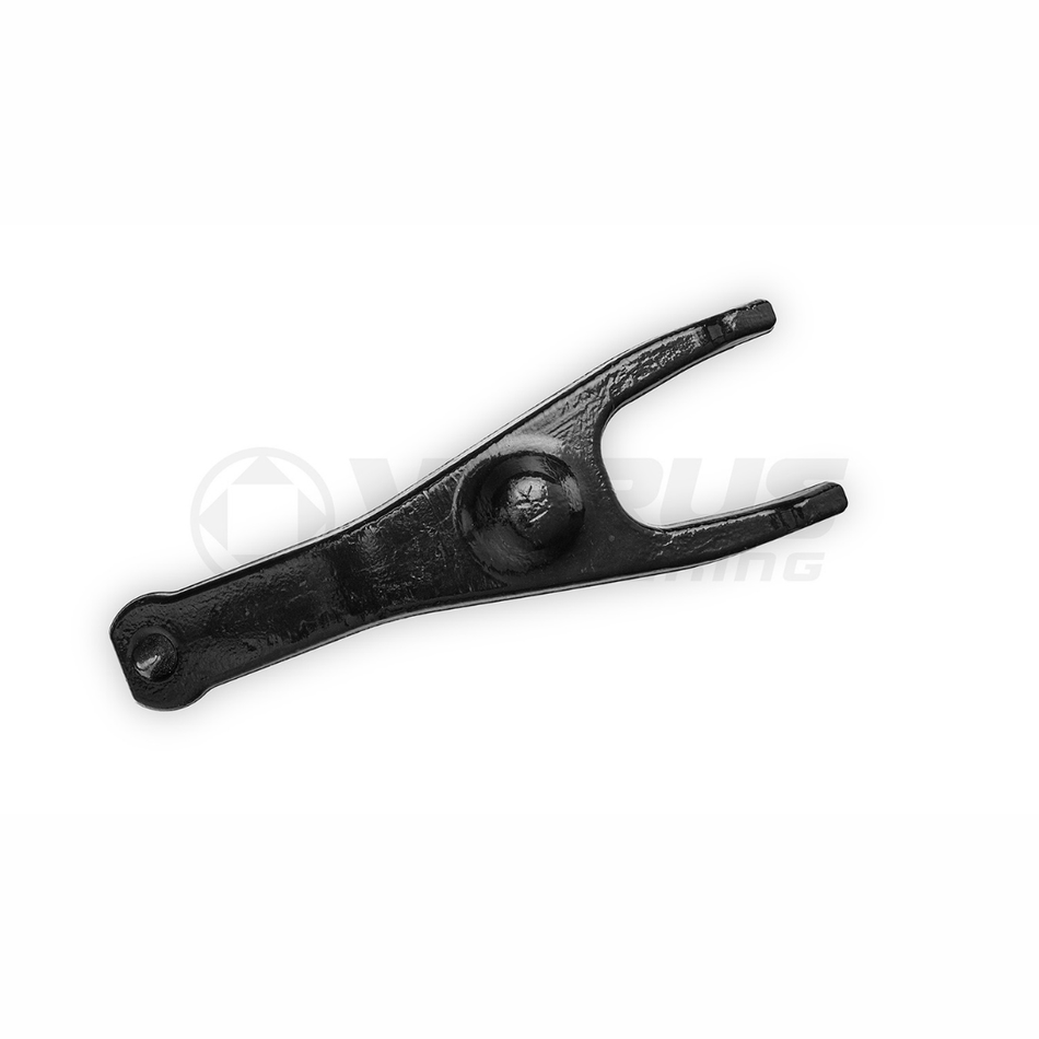 Verus Engineering Forged Clutch Fork for 13+ BRZ/FRS/GT86/GR86