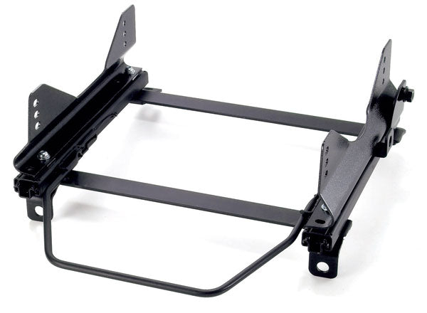 Bride Type-FO Seat Base kit for Mitsubishi Evo 8/9