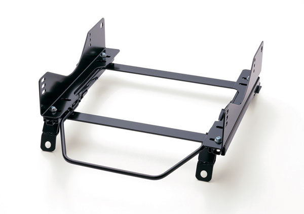 Bride Type-XL Seat Base kit for BRZ/FRS/GR86 (13+)