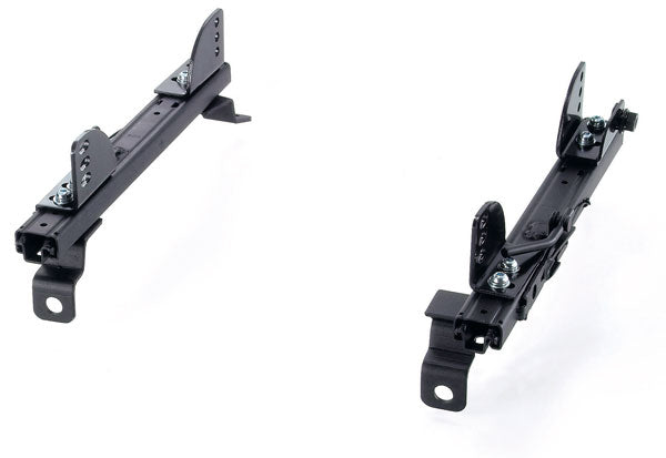 Bride Type-FG Seat Base kit for (90-05) Acura NSX