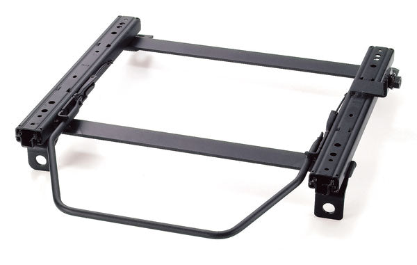 Bride Type-RO Seat Rail kit for Porsche 993 & 964