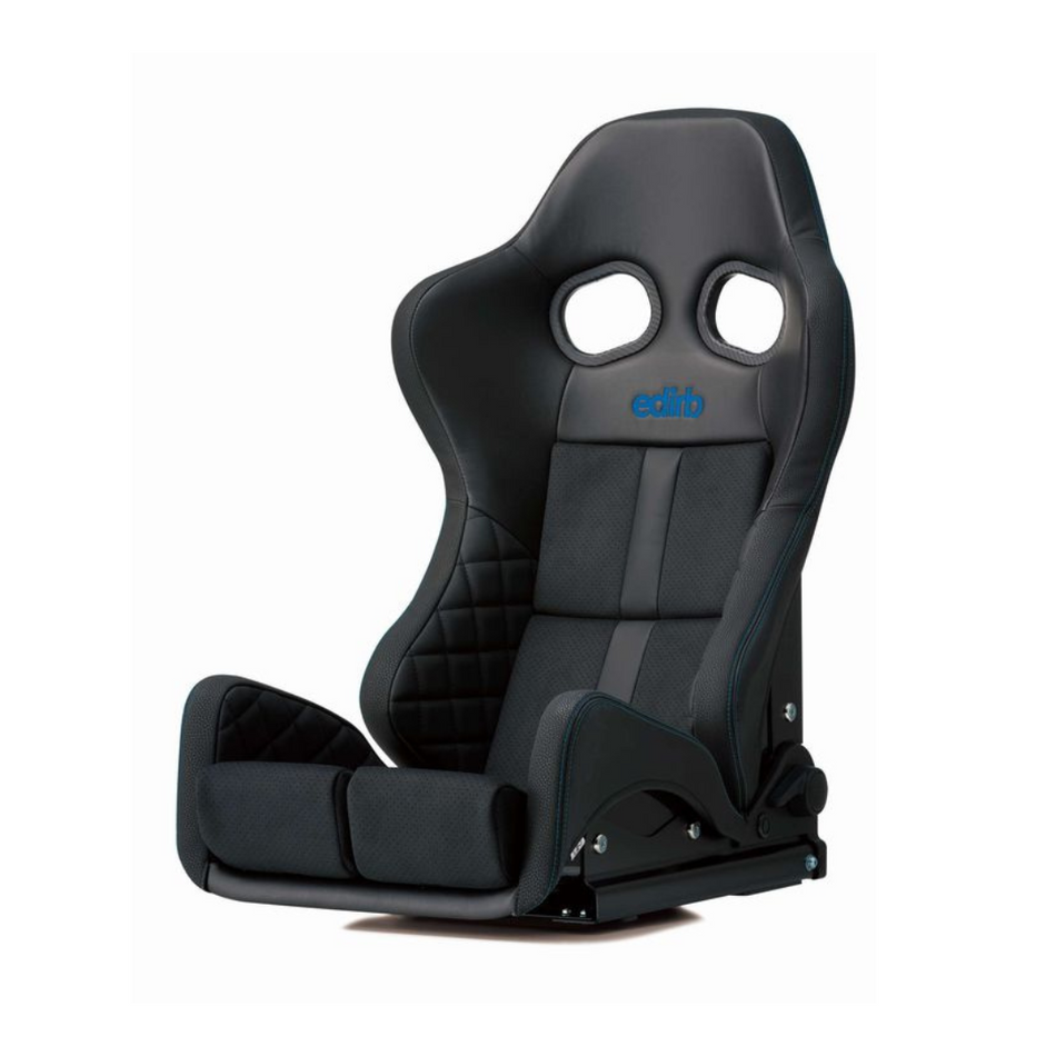 Edirb 161 Seat