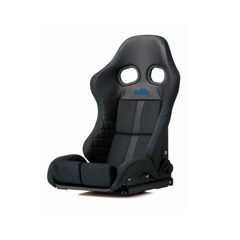 Edirb 171 Seat