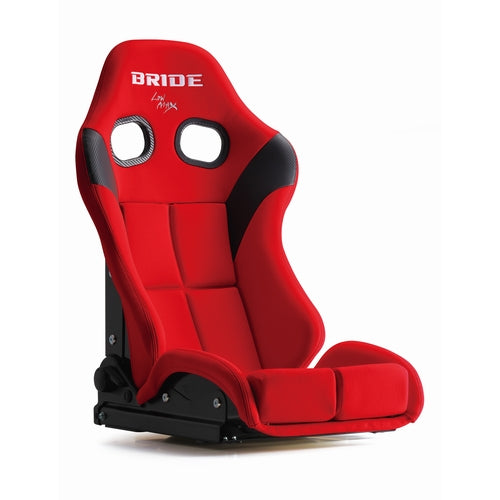 Bride Stradia III Seat