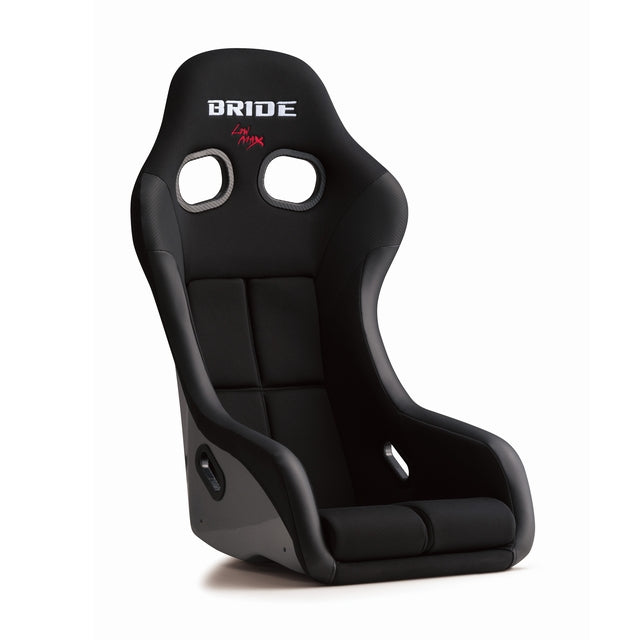 Bride Zeta IV FRP