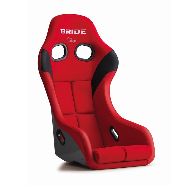 Bride Zeta IV Carbon