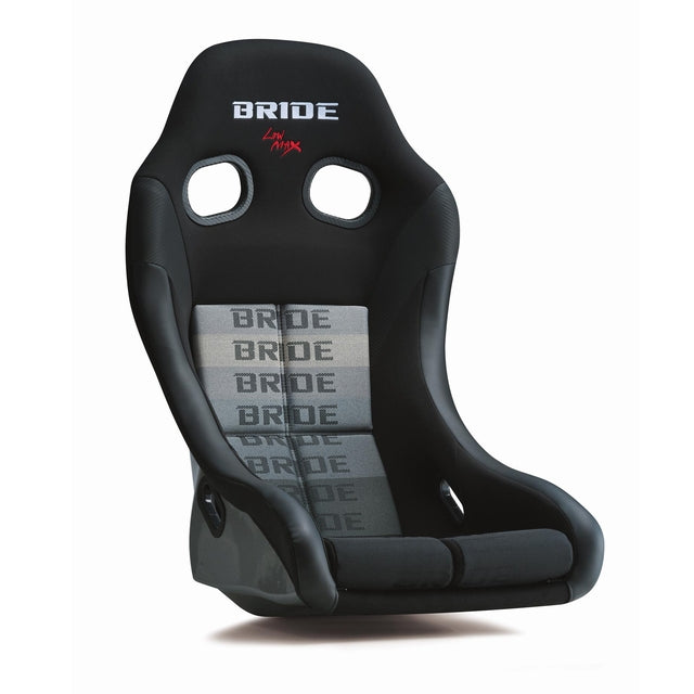 Bride Zieg IV-Wide Carbon