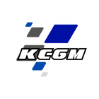 KCG Motorsports 