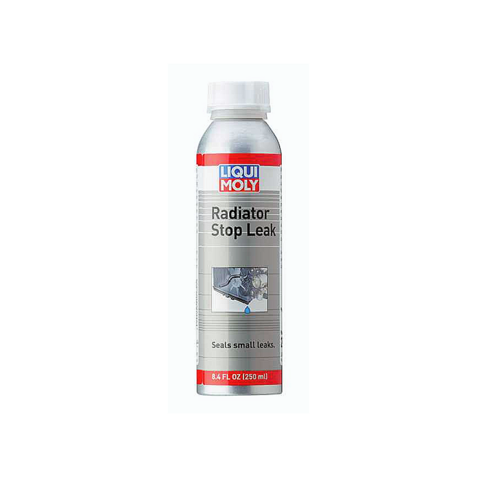 Liqui Moly Radiator Stop Leak