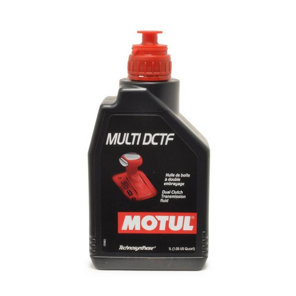 Motul Multi 1L DCTF fluid