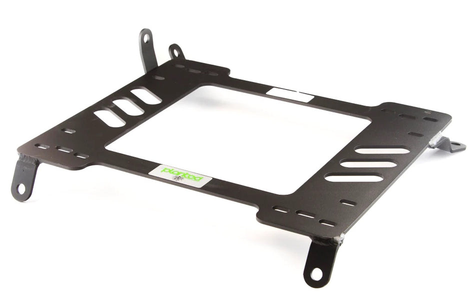 Planted Technology Seat Base for 99-05 Ferrari 360