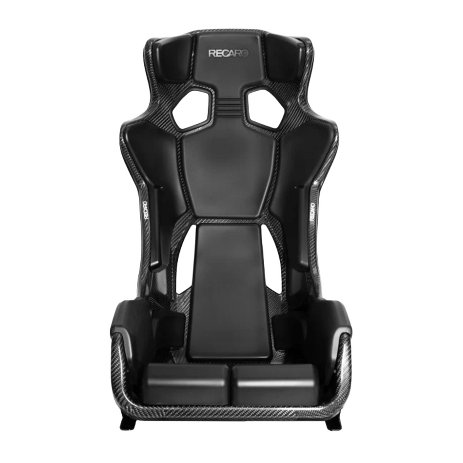 Recaro Pro Racer RMS 2600A
