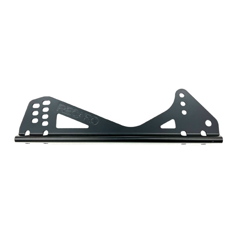 Recaro RSS Side Mount Adapters - For RSS "Large" Size Seats Only