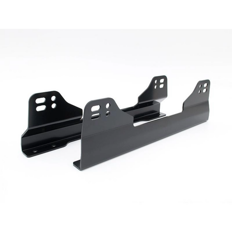 Recaro JDM Side Mount Adapter - For RS-G / TS-G / SP-G