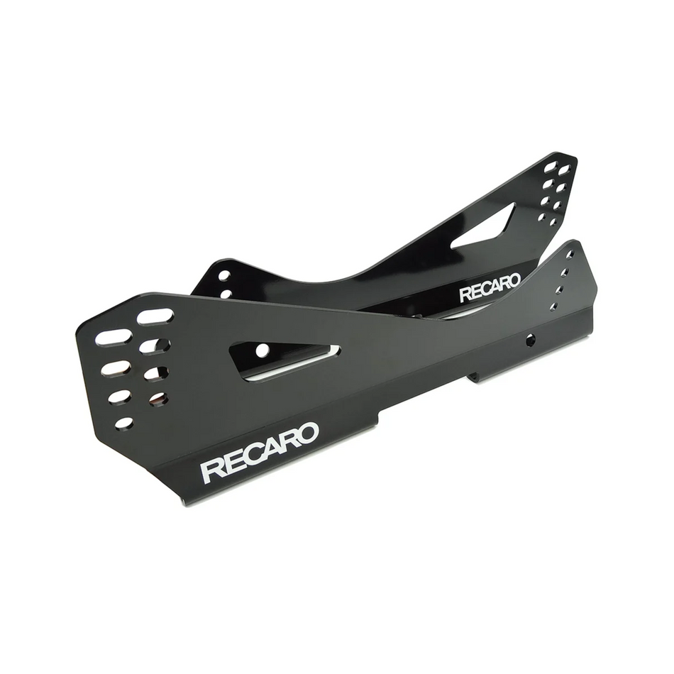 Recaro Pro Racer RMS 2700G Non-FIA