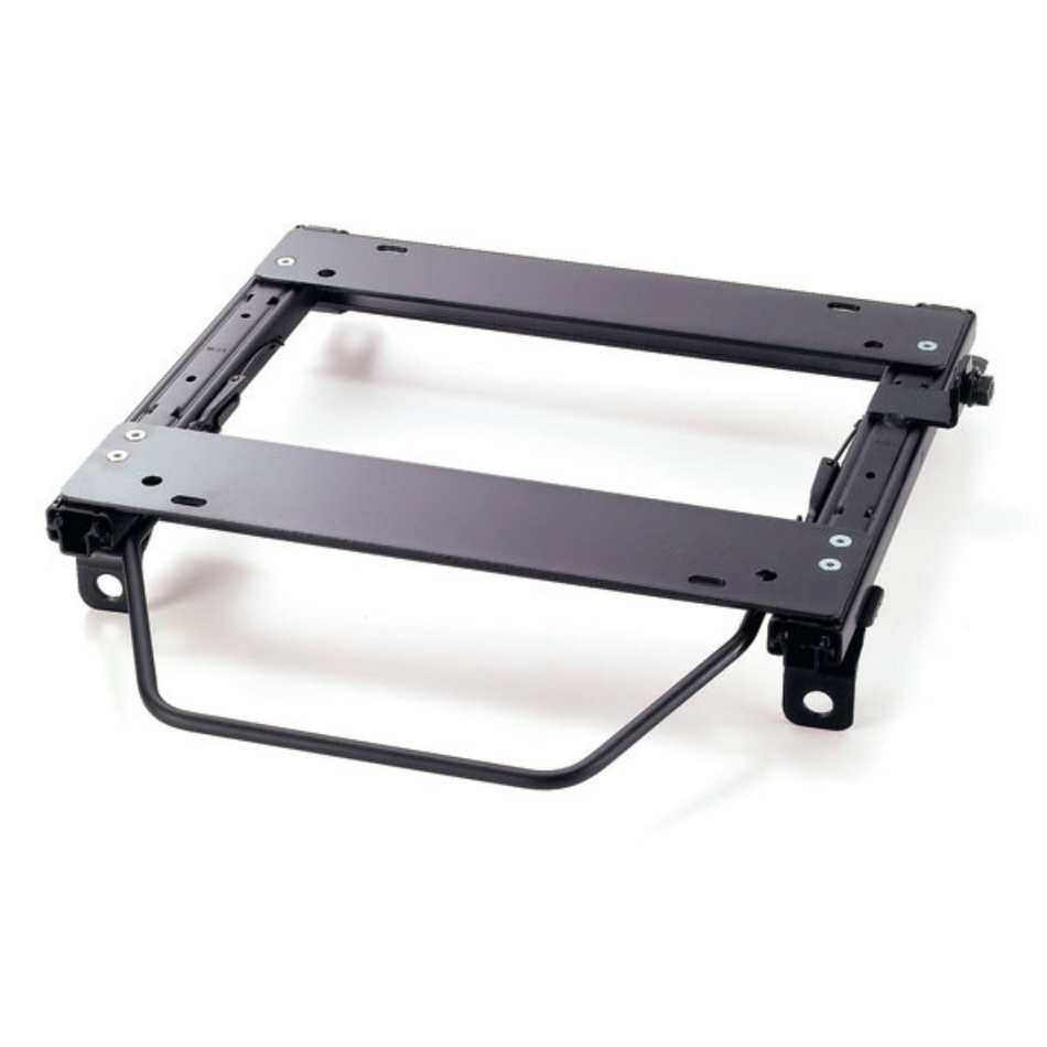 Bride Type-MO Seat Rail kit for Porsche 993 & 964