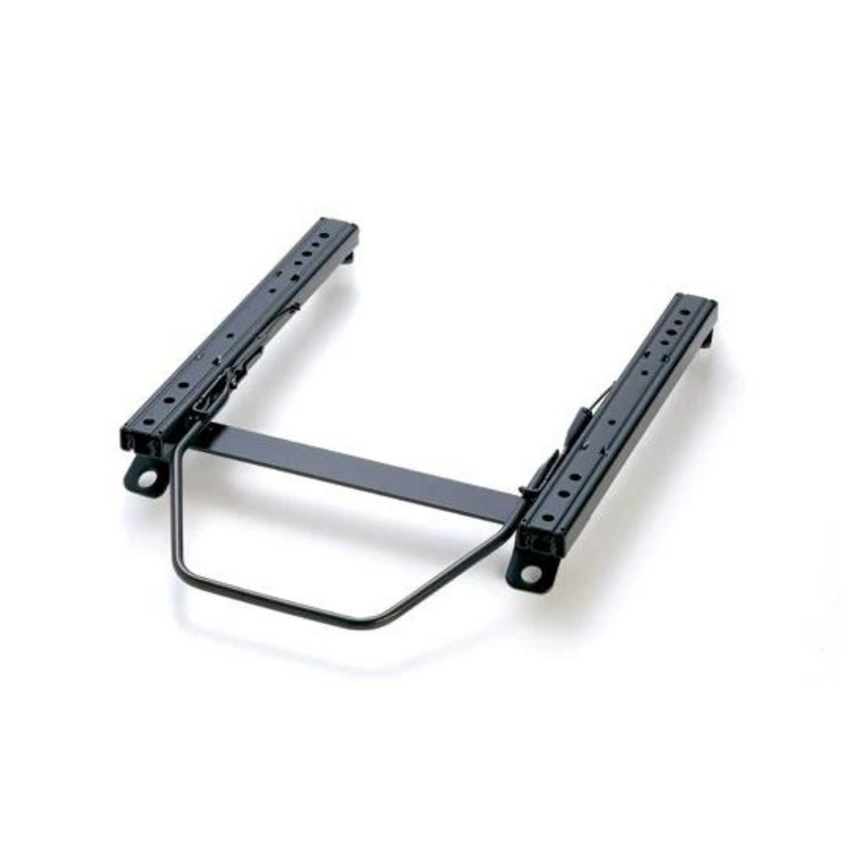 Bride Type-LR Seat Base kit for Nissan Skyline R34 GT-R (99-02)