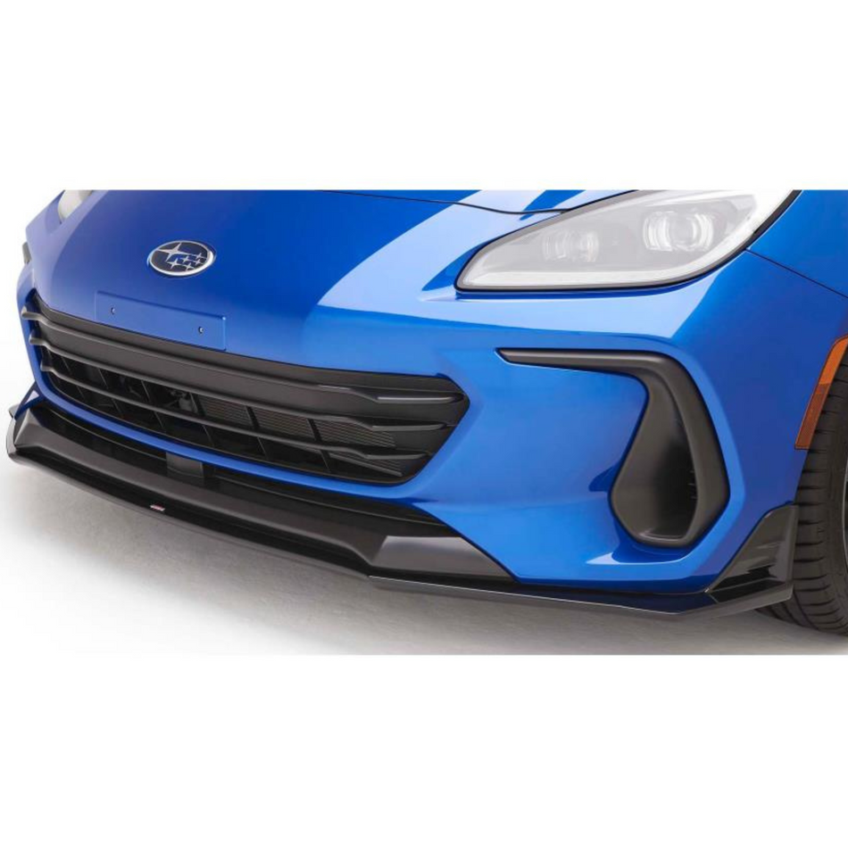 2022+ BRZ STI Front Lip Spoiler