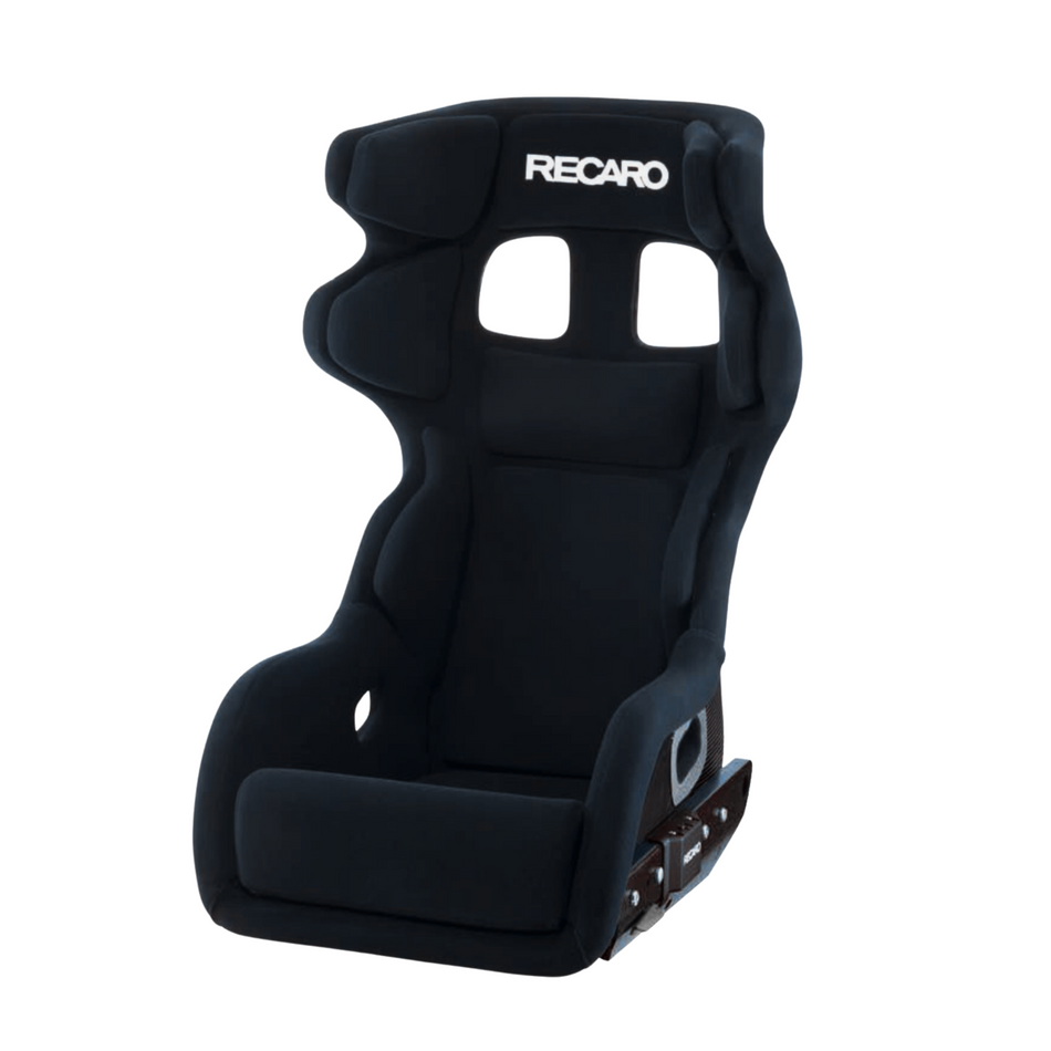 Recaro P1300 GT Light-Weight Seat