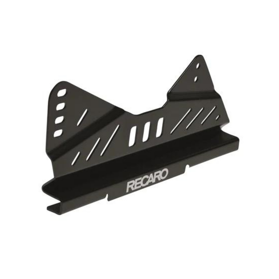 Recaro Side Mount Adapter (ABE) for Podium Seat