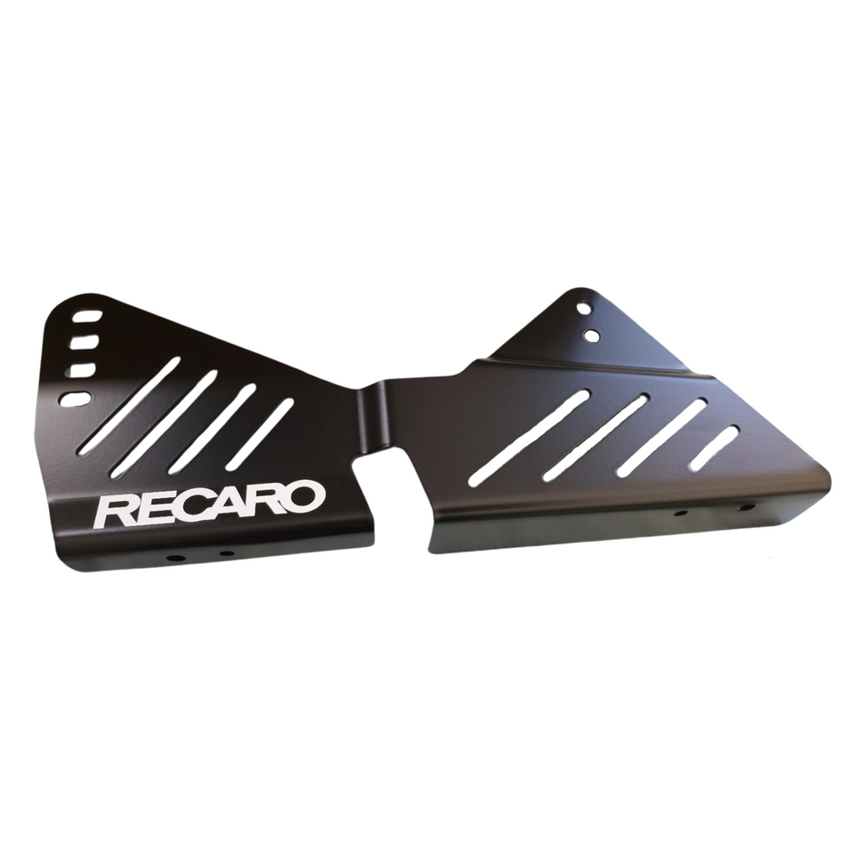 Recaro Side Mount Adapter (FIA) for Podium Seat