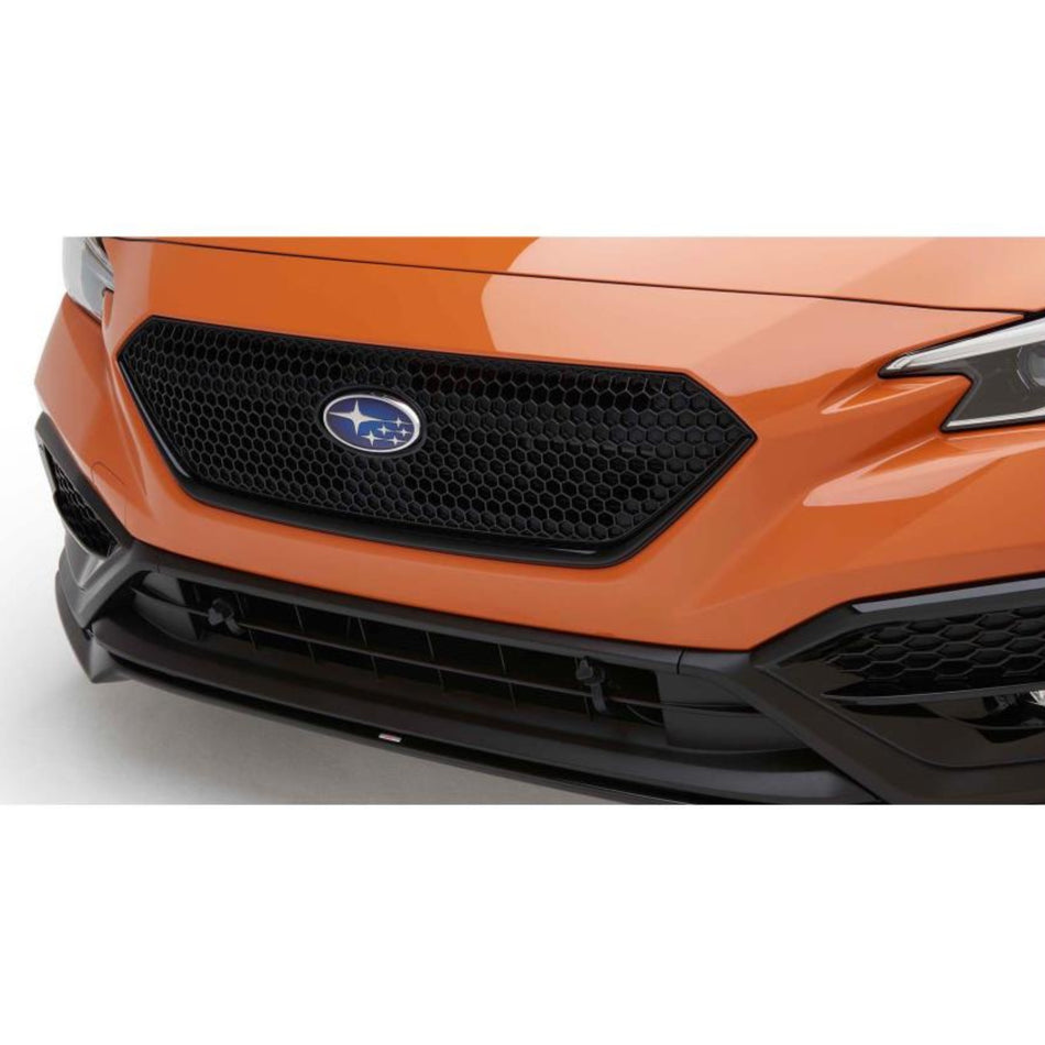 2022+ WRX Sport Grill