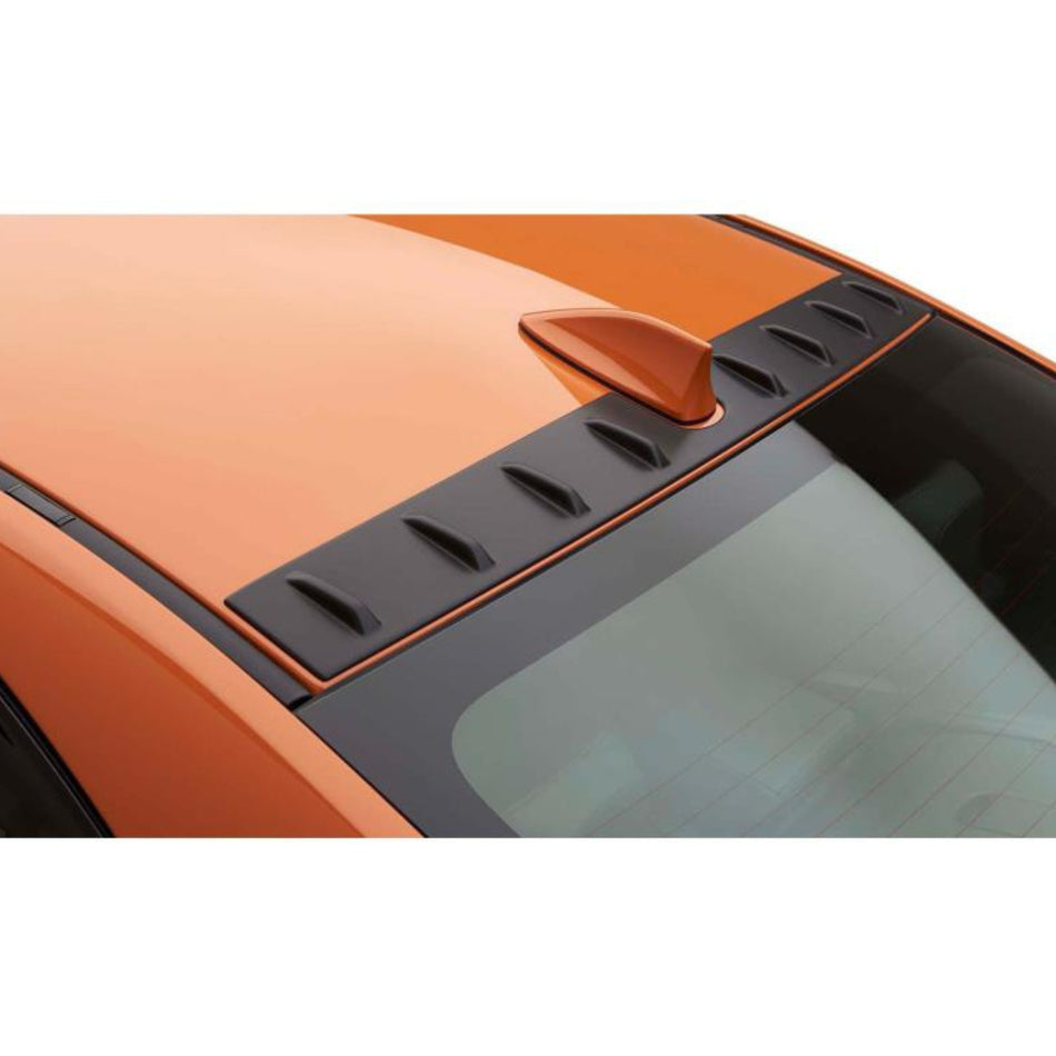 2022+ WRX Vortex Generator