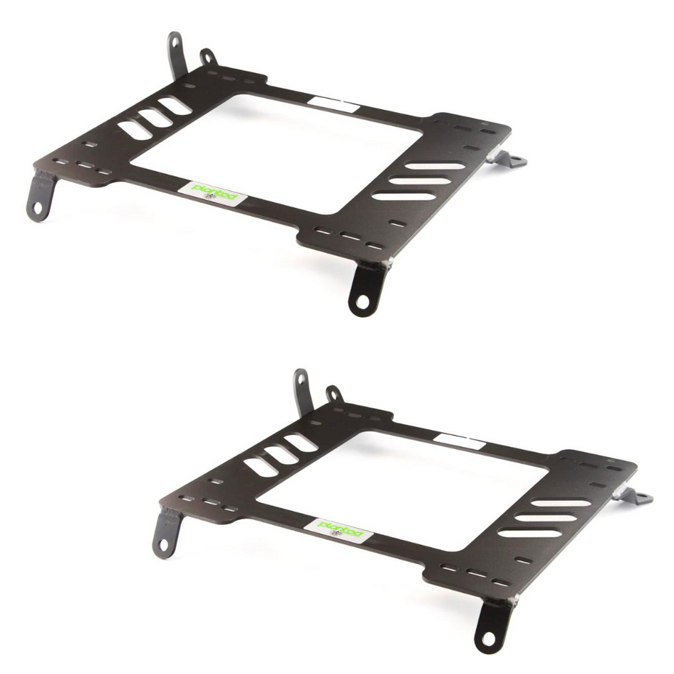 Planted Technology Seat Base for 07-09 AP2 Honda S2000
