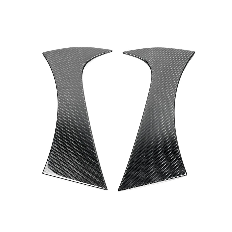 APR Performance Carbon FIber Fender Cover 22+ BRZ / GR86