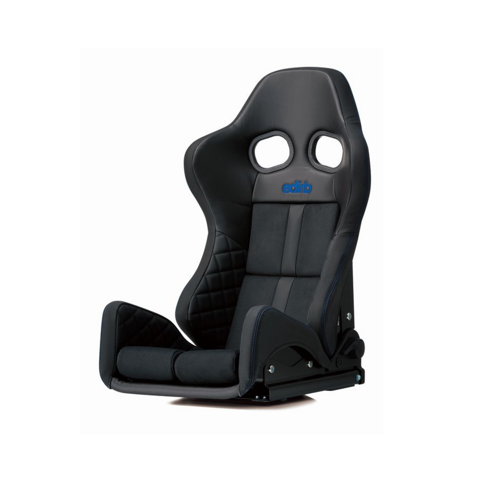Edirb 162 Seat
