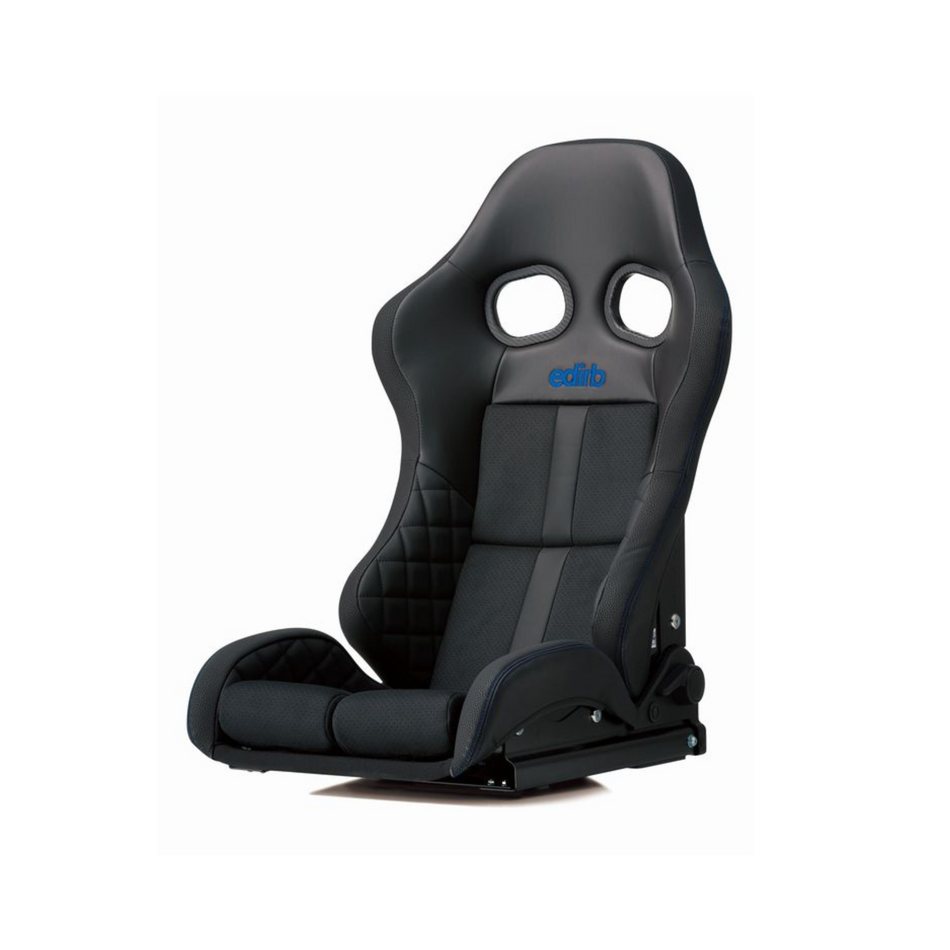 Edirb 172 Seat