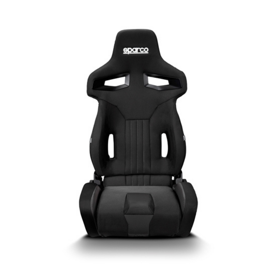 Sparco R333