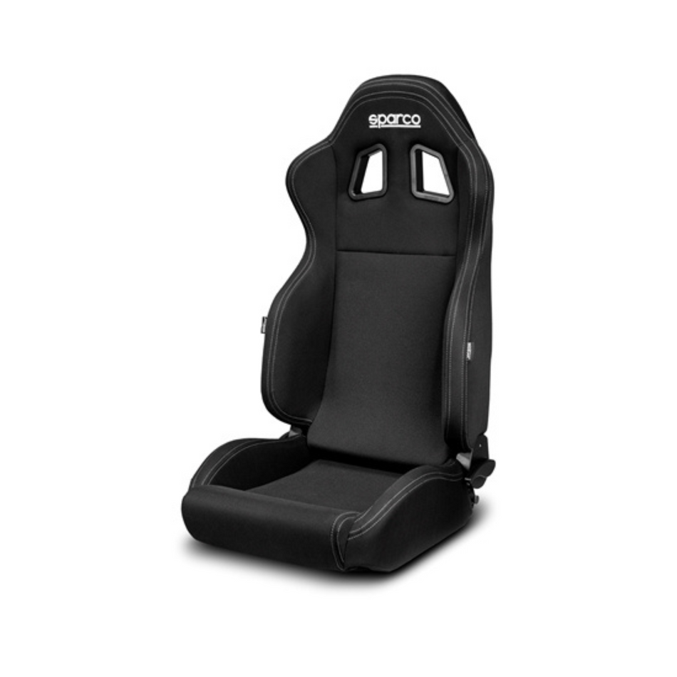 Sparco R100 Seat