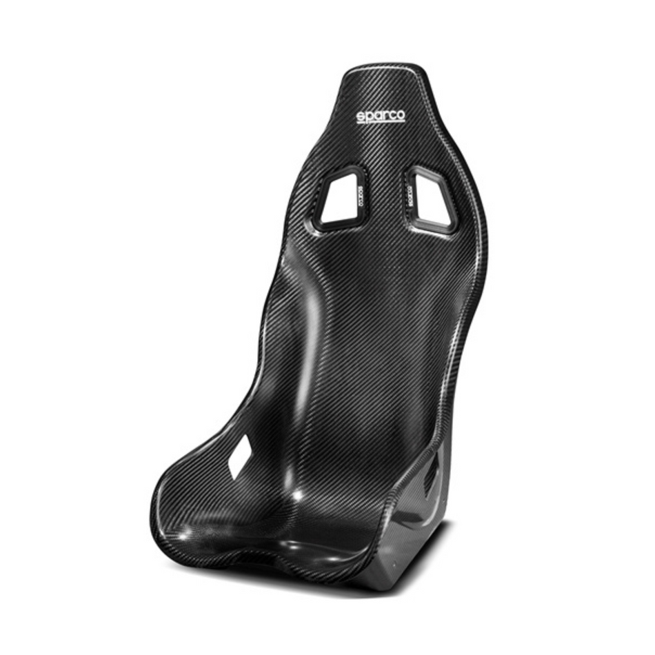 Sparco Ultra Carbon
