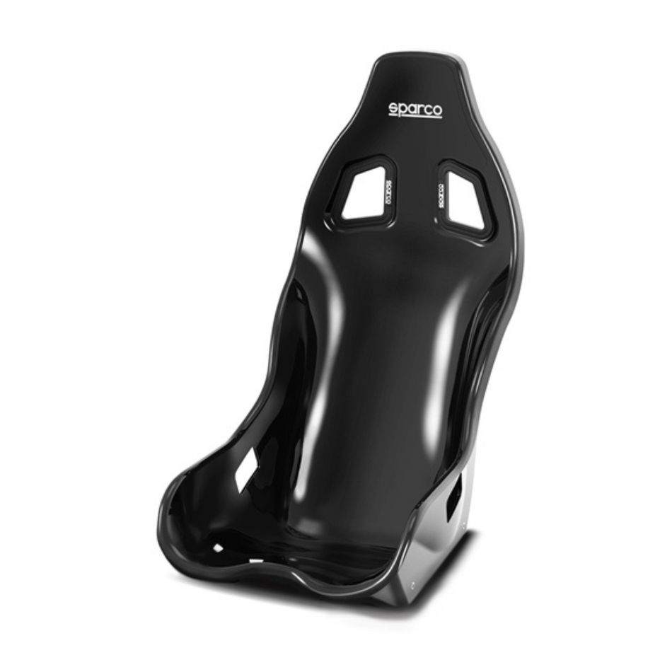 Sparco Ultra QRT